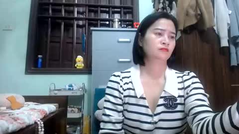 Snapshot of an_naughty chatting on 23, 2, 2026 an_naughty online show from 23, 2, 2026