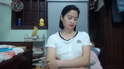 Snapshot of an_naughty chatting on 26, 2, 2026 an_naughty online show from 26, 2, 2026
