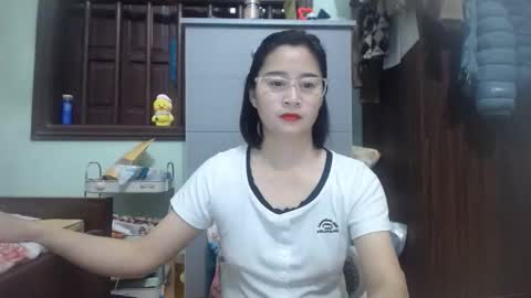 Snapshot of an_naughty chatting on 27, 2, 2026 an_naughty online show from 27, 2, 2026