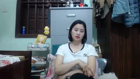 Snapshot of an_naughty chatting on 2, 3, 2026 an_naughty online show from 2, 3, 2026