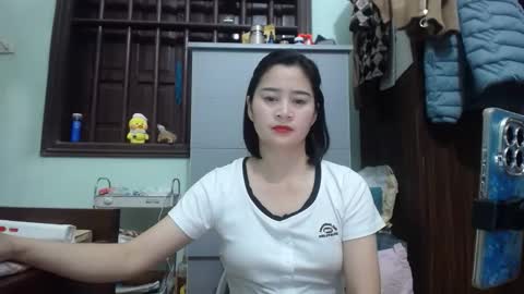 Snapshot of an_naughty chatting on 8, 3, 2026 an_naughty online show from 8, 3, 2026