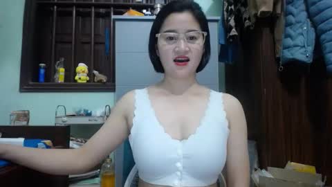 Snapshot of an_naughty chatting on 19, 3, 2026 an_naughty online show from 19, 3, 2026