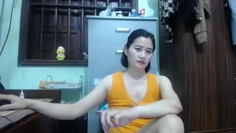 Snapshot of an_naughty chatting on 16, 5, 2026 an_naughty online show from 16, 5, 2026