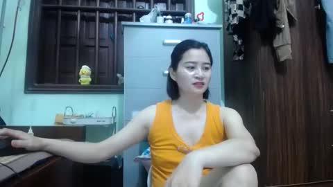 Snapshot of an_naughty chatting on 16, 5, 2026 an_naughty online show from 16, 5, 2026