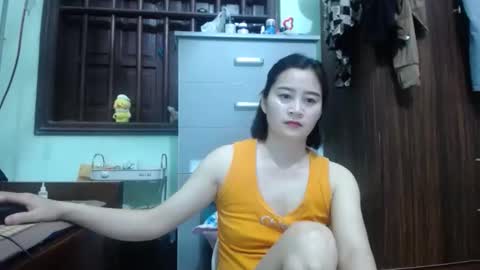 Snapshot of an_naughty chatting on 16, 5, 2026 an_naughty online show from 16, 5, 2026