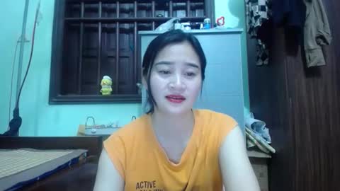 Snapshot of an_naughty chatting on 16, 5, 2026 an_naughty online show from 16, 5, 2026