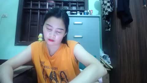 Snapshot of an_naughty chatting on 18, 5, 2026 an_naughty online show from 18, 5, 2026