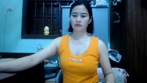 Snapshot of an_naughty chatting on 22, 5, 2026 an_naughty online show from 22, 5, 2026