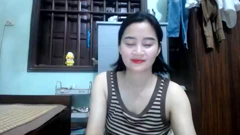 Snapshot of an_naughty chatting on 23, 5, 2026 an_naughty online show from 23, 5, 2026