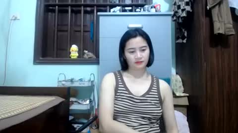 Snapshot of an_naughty chatting on 24, 5, 2026 an_naughty online show from 24, 5, 2026