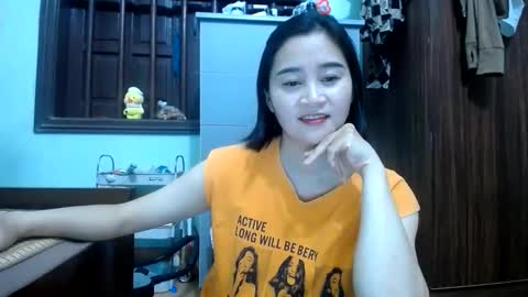 Snapshot of an_naughty chatting on 25, 5, 2026 an_naughty online show from 25, 5, 2026
