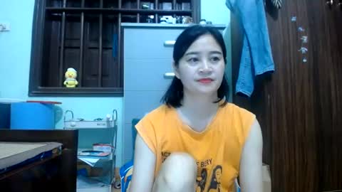 an_naughty online show from 14, 7, 2026
