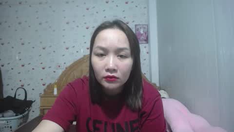 Snapshot of ana2795 chatting on 14, 10, 2025 ana2795 online show from 14, 10, 2025