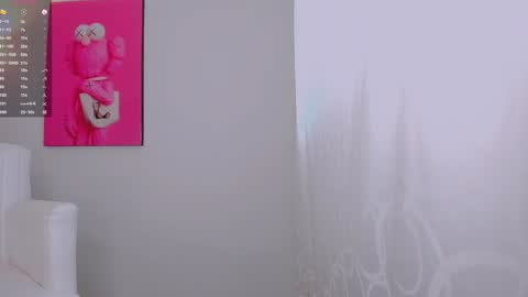 Snapshot of ana__f chatting on 22, 12, 2024 Ana online show from 22, 12, 2024