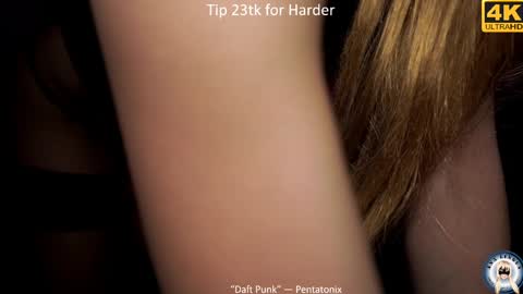 Ana   online show from 3, 1, 2025