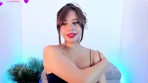 Ana online show from 14, 6, 2026