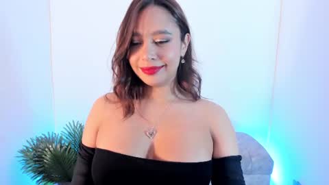 Ana online show from 19, 6, 2026