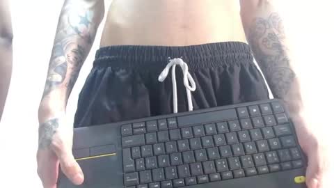 ana_angel1414 online show from 5, 6, 2026