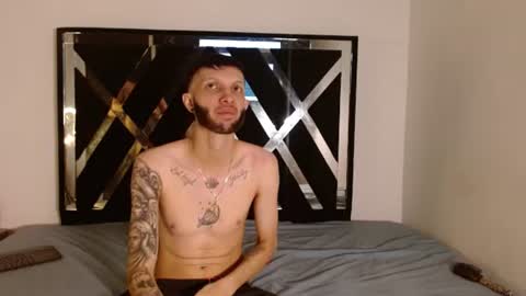 ana_angel1414 online show from 17, 6, 2026