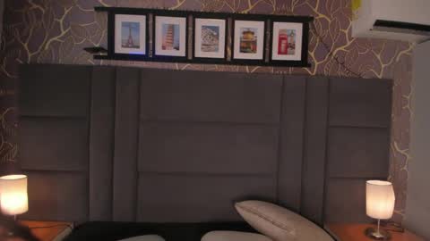 Ana  online show from 6, 2, 2025