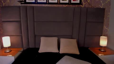 Ana  online show from 13, 2, 2025