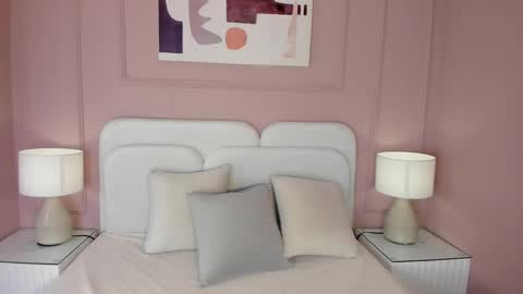 Ana  online show from 25, 2, 2025