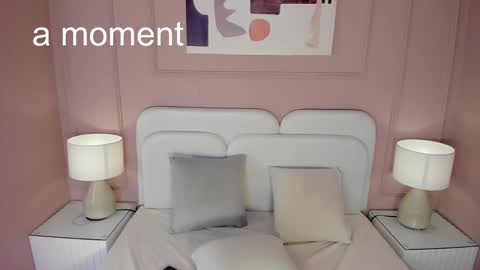 Ana  online show from 25, 2, 2025