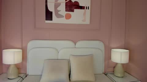 Ana  online show from 26, 2, 2025