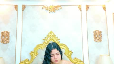 ana_bs online show from 24, 11, 2025