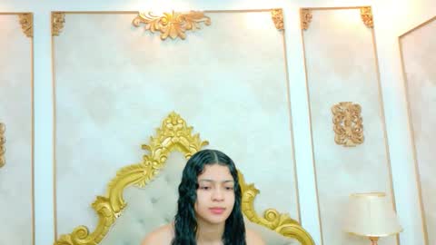 ana_bs online show from 28, 11, 2025