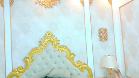 ana_bs online show from 20, 12, 2025