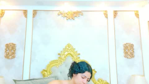 ana_bs online show from 11, 1, 2026