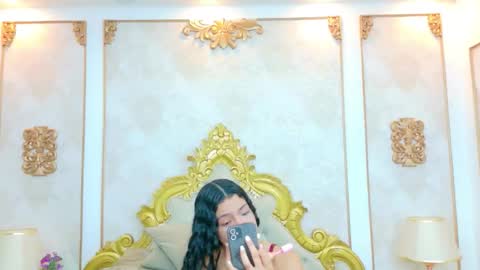 ana_bs online show from 13, 2, 2026