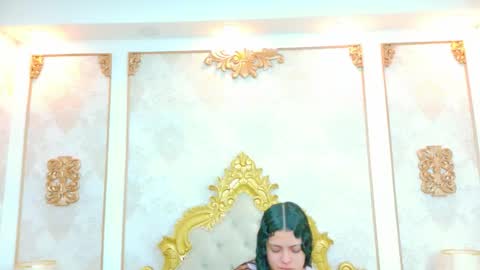 ana_bs online show from 24, 2, 2026