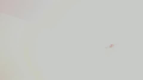 Ana  IG an castillo 1 online show from 13, 12, 2024