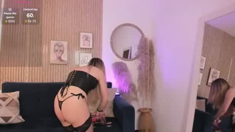 Snapshot of ana_ev chatting on 5, 7, 2026 Ana online show from 5, 7, 2026