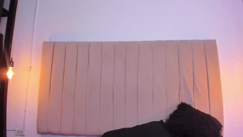 Snapshot of ana_foxi chatting on 1, 11, 2025 ana online show from 1, 11, 2025