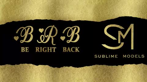 Snapshot of ana_foxi chatting on 4, 11, 2025 ana online show from 4, 11, 2025