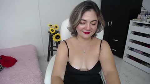  Ana  online show from 11, 12, 2024