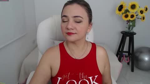  Ana  online show from 10, 9, 2025