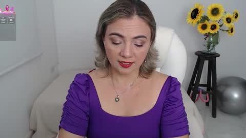  Ana  online show from 13, 9, 2025