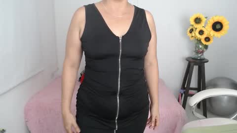  Ana  online show from 2, 12, 2025