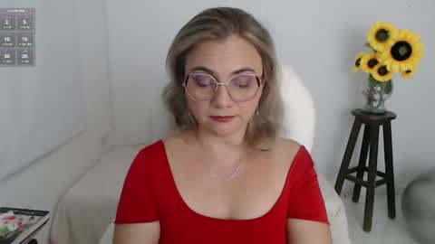  Ana  online show from 5, 1, 2026