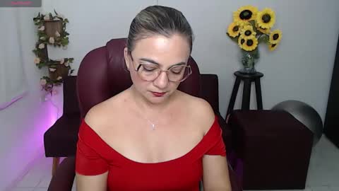  Ana  online show from 28, 3, 2026