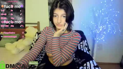 Hi Im Ana online show from 28, 2, 2026