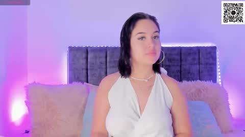 Ana online show from 9, 10, 2025