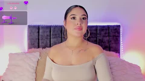 Ana online show from 21, 10, 2025