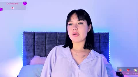 Ana online show from 6, 11, 2025