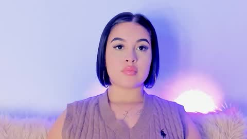 Ana online show from 11, 2, 2026