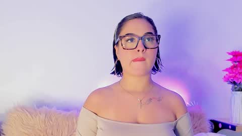 Ana online show from 12, 2, 2026